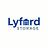 Lyford Storage - Self Storage Facility In Rockford IL in Rockford, IL