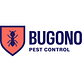 Bugono Pest Control in Del City, OK Pest Control Services