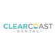Clear Coast Dental in New Bedford, MA Dentists