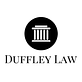 Duffley Law in Houston, TX Estate And Property Attorneys