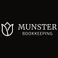 Accounting, Auditing & Bookkeeping Services in Munster, IN 46321