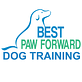Best Paw Forward Dog Training in Perkasie, PA Dogs