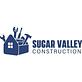 Sugar Valley Construction in Middlefield, OH Kitchen Remodeling