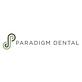 Paradigm Dental in Lake Oswego, OR Dentists