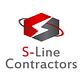 S-Line Contractors in Riverside, CA Builders & Contractors