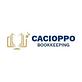 Cacioppo Bookkeeping in Newberry, FL Accounting, Auditing & Bookkeeping Services