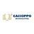 Cacioppo Bookkeeping in Newberry, FL