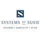 Systems by Susie in Annapolis, MD Professional Services