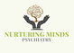 Nurturing Minds Psychiatry in Far North - Dallas, TX Physicians & Surgeons Psychiatrists