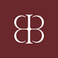 Boll & Branch in Bethesda, MD Specialty Stores
