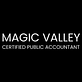 Magic Valley CPA in Twin Falls, ID Public Accountants