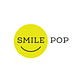 Smile Pop in Cumming, GA Dentists