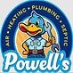 Powell's Plumbing & Air in Norfolk, VA