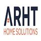 ARHT Home Solutions in Derwood, MD Solar Energy Contractors
