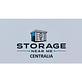 Storage Near Me Centralia in Centralia, IL Storage And Warehousing