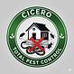 Cicero Total Pest Control in Cicero, IL Pest Control Services