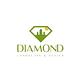 Diamond Landscape & Design in Lockport, NY Landscape Design & Installation