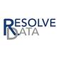 Resolve Data in Haverhill, MA Computer Software