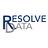 Resolve Data in Haverhill, MA