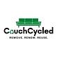 CouchCycled in Addison, TX Furniture Store