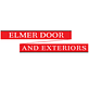 Elmer Door and Exteriors in Marlton, NJ Garage Doors Repairing