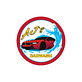 AJ's Car Wash in Flowery Branch, GA Car Washing & Detailing