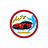 AJ's Car Wash in Flowery Branch, GA