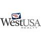 Carl Chapman, Realtor - West USA Realty in Chandler, AZ Real Estate