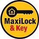 MaxiLock&Key in Riverside Rancho - Glendale, CA Locksmiths