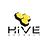 HIVE Asphalt in Heber City, UT