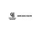 Jason Caskie, Realtor in Danville, CA Real Estate