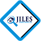 Jiles Inspections, in Marietta, GA Home & Building Inspection