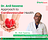 Best Cardiac Electrophysiologist India in Galveston County, MT