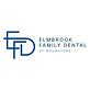 Elmbrook Family Dental of Wauwatosa in Wauwatosa, WI Dentists