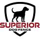 Superior Dog Fence in Chesterfield, VA Fence Contractors