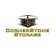 Cornerstone Storage in Bondurant, IA Mini & Self Storage