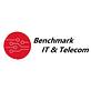 Benchmark IT & Telecom in Dallas, TX Computer Networks