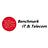 Benchmark IT & Telecom in Dallas, TX