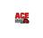 Ace Removal Services in Sunbury, OH