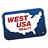 West USA Realty in Phoenix, AZ