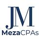 Meza CPAs, Tax & Accounting in Ontario, CA Public Accountants