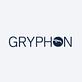 Gryphon Compliance in Wayne, PA Financial Services