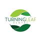 Turning Leaf Dental in Back Bay-Beacon Hill - Boston, MA Dentists