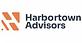 Accounting, Auditing & Bookkeeping Services in Glastonbury, CT 06033