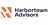Harbortown Advisors in Glastonbury, CT