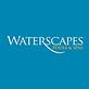 Waterscapers Pools & Spas in Bonita Springs, FL Swimming Pools & Pool Supplies