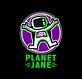 Planet Jane in Ypsilanti, MI Pharmacies & Drug Stores