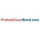 ProbateCourtBond.com in Downtown - Cleveland, OH Bail Bond Services