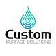 Custom Surface Solutions FL in Fort Pierce, FL Flooring Consultants