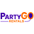 PartyGo Rentals in Los Angeles, CA